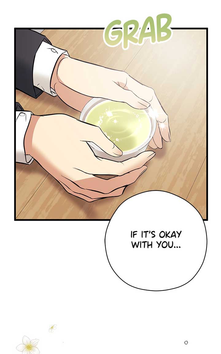 Hell Love Story chapter 2 page 74