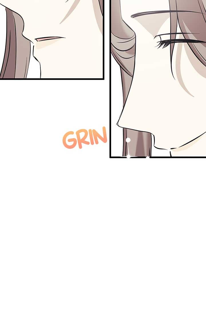 Hell Love Story chapter 2 page 78