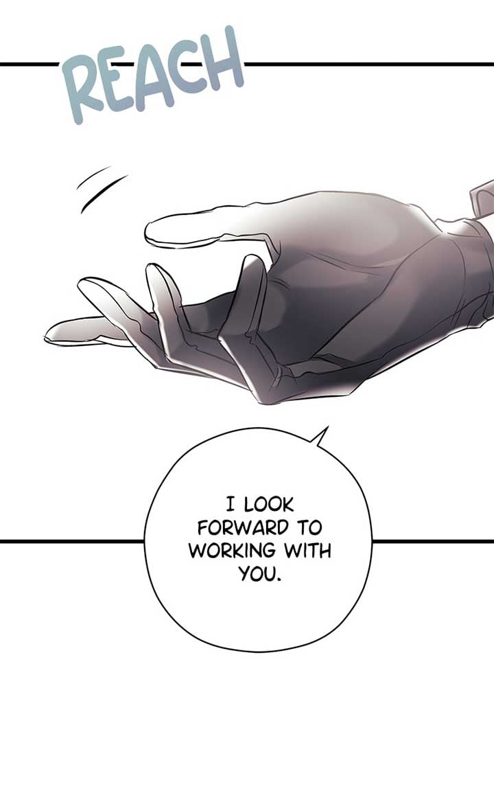 Hell Love Story chapter 2 page 79