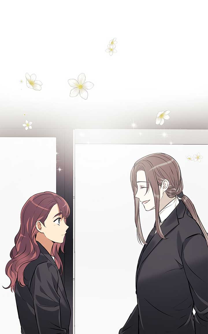 Hell Love Story chapter 2 page 80
