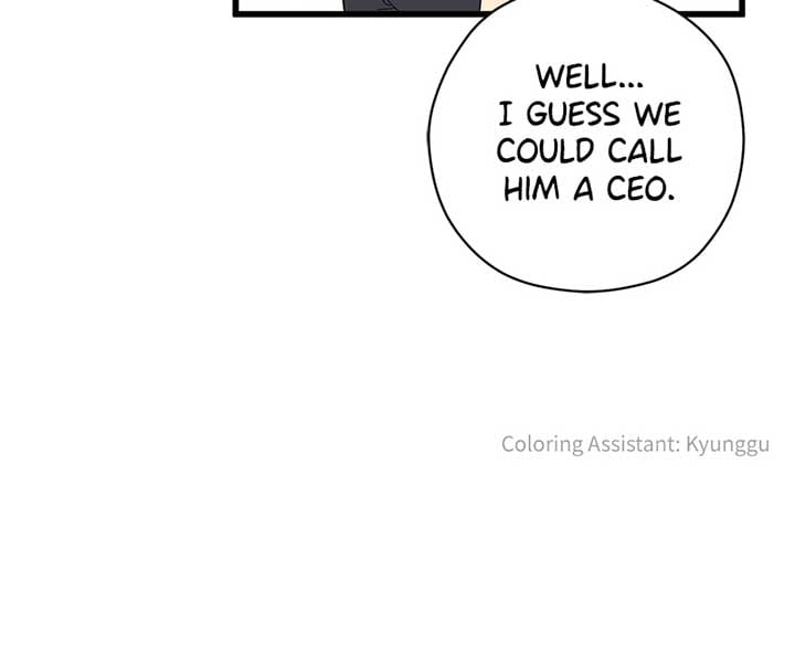 Hell Love Story chapter 2 page 83