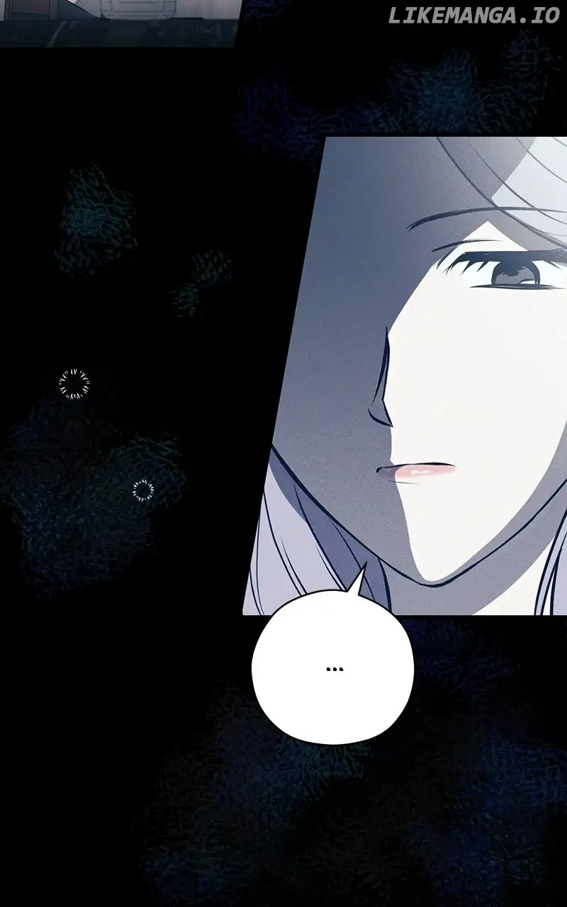 Hell Love Story chapter 20 page 8