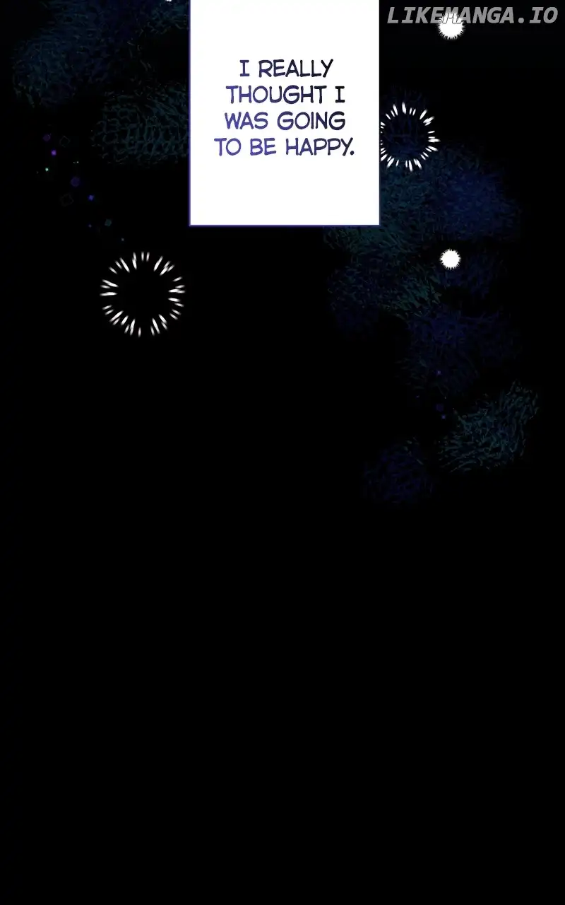 Hell Love Story chapter 20 page 11