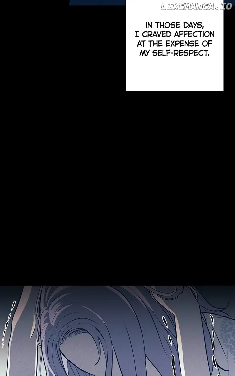Hell Love Story chapter 20 page 15