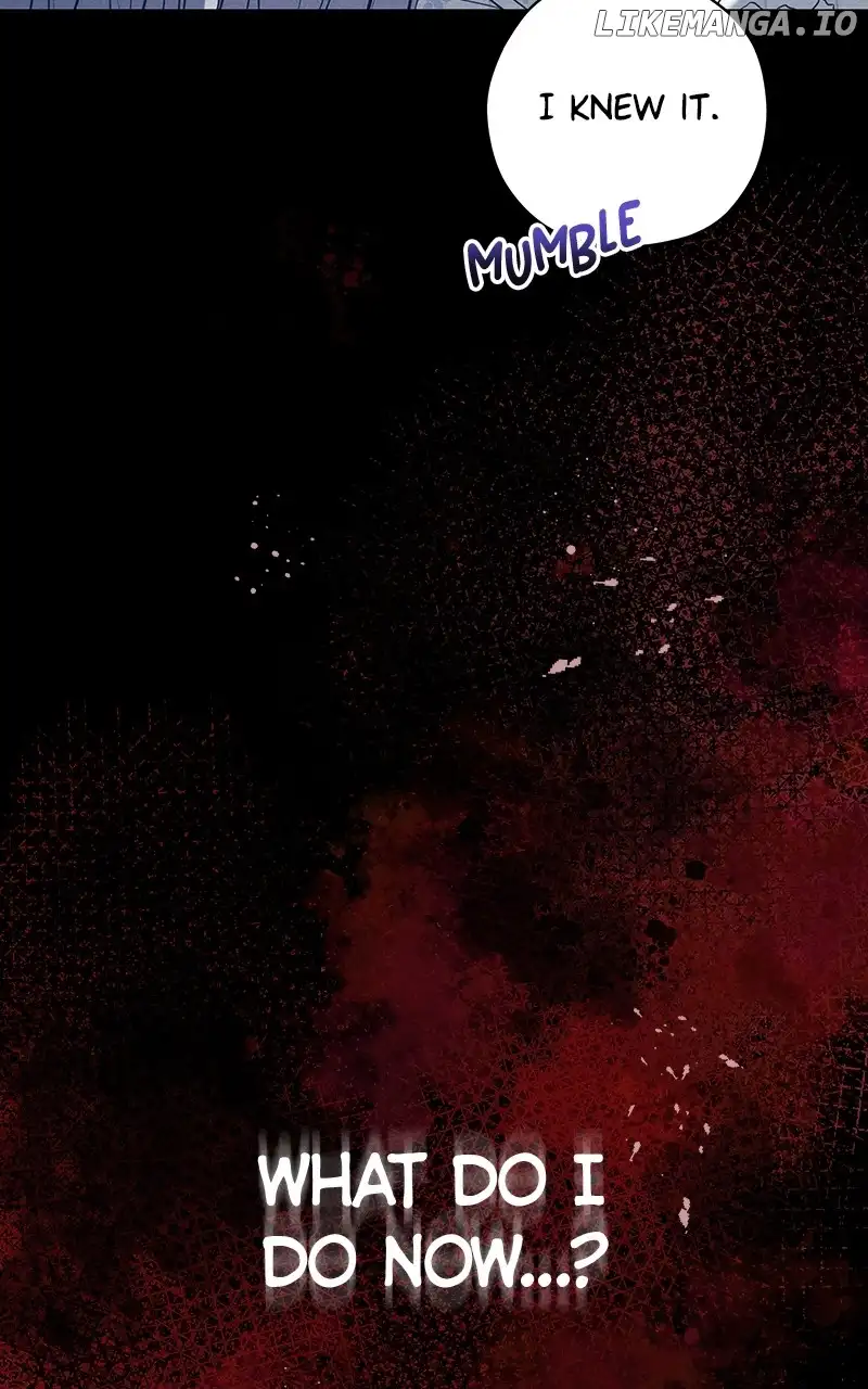 Hell Love Story chapter 20 page 17