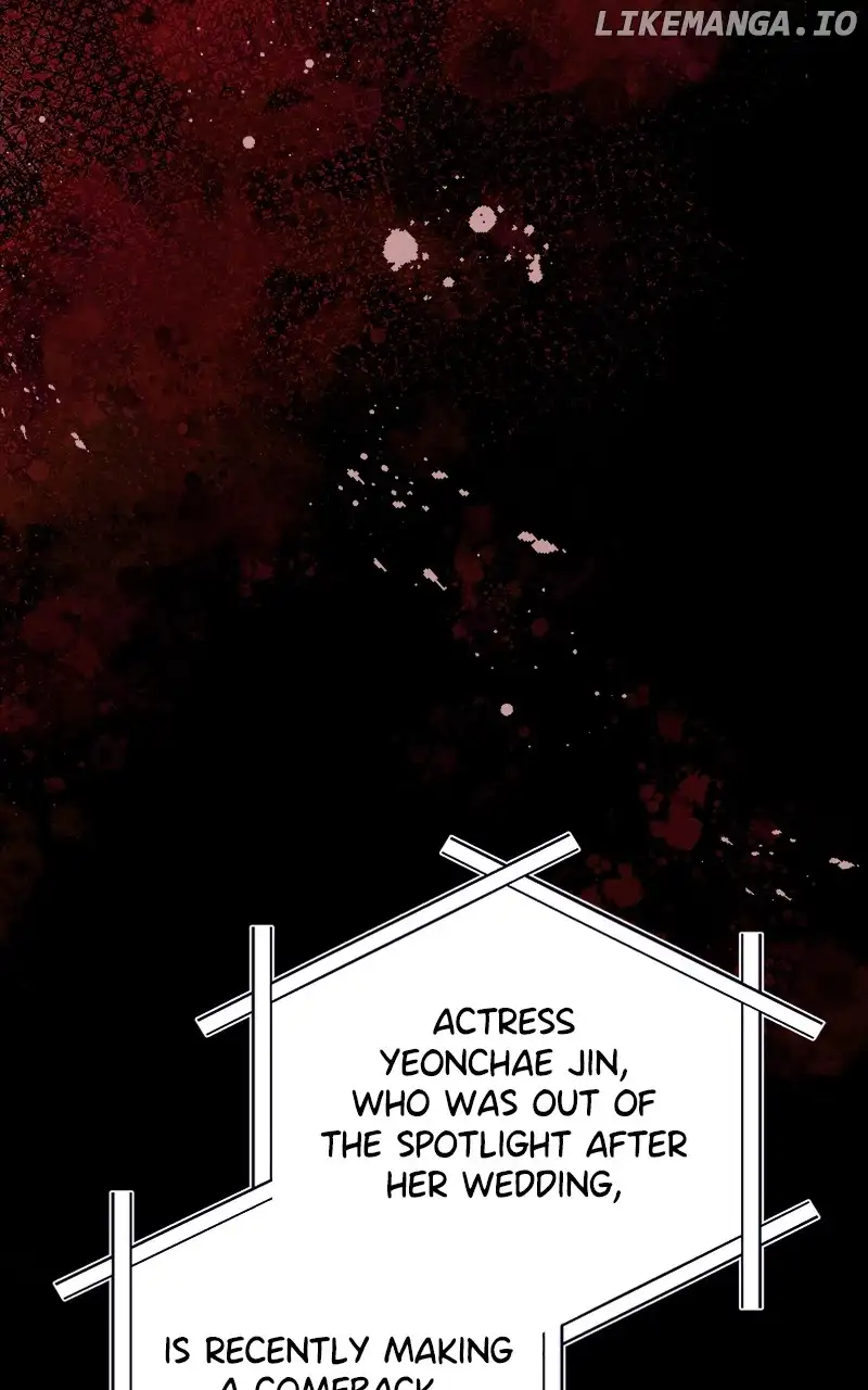 Hell Love Story chapter 20 page 18