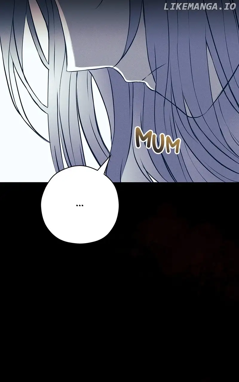 Hell Love Story chapter 20 page 22