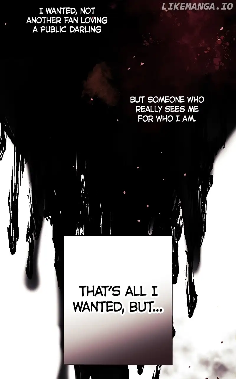Hell Love Story chapter 20 page 25