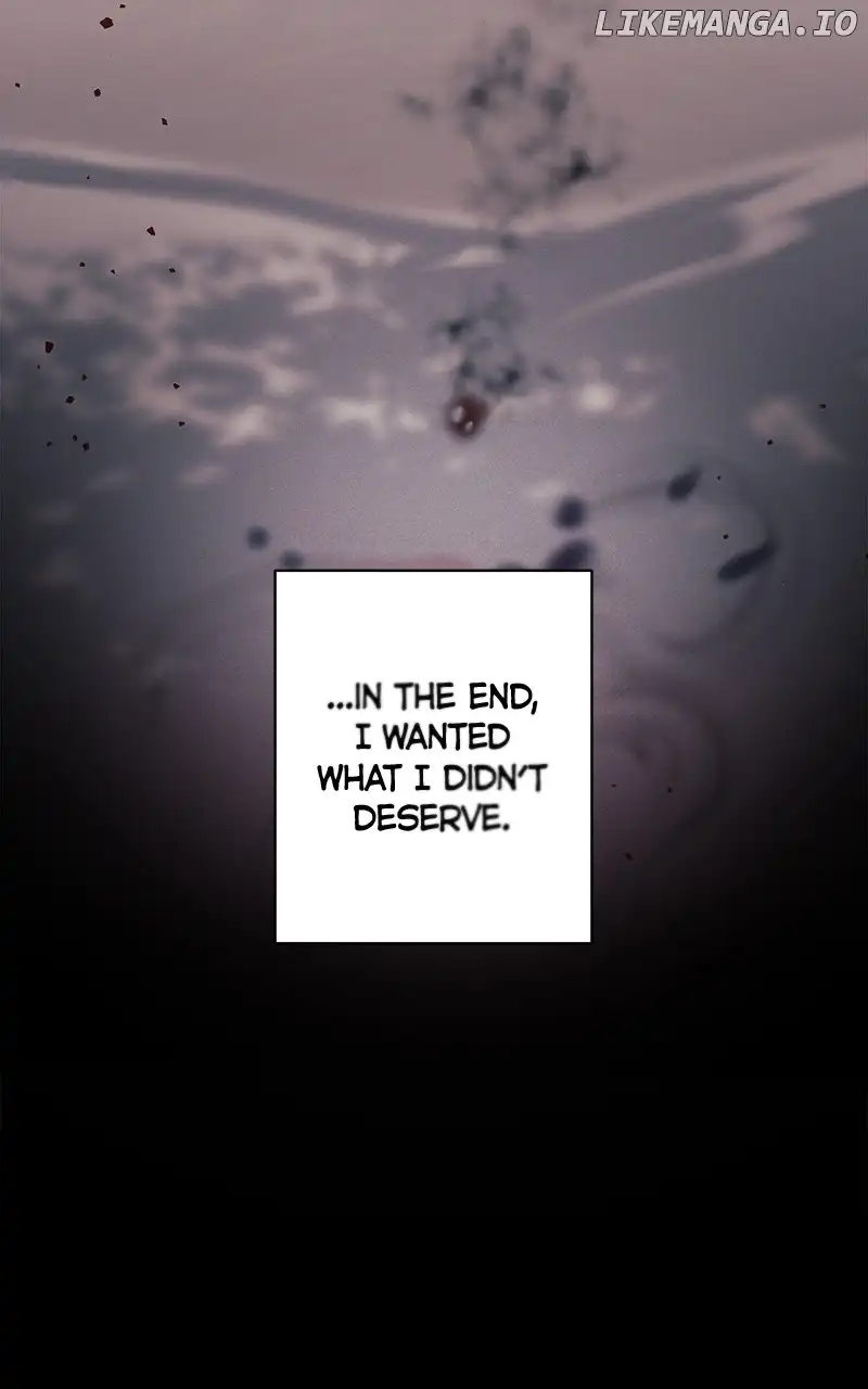 Hell Love Story chapter 20 page 27