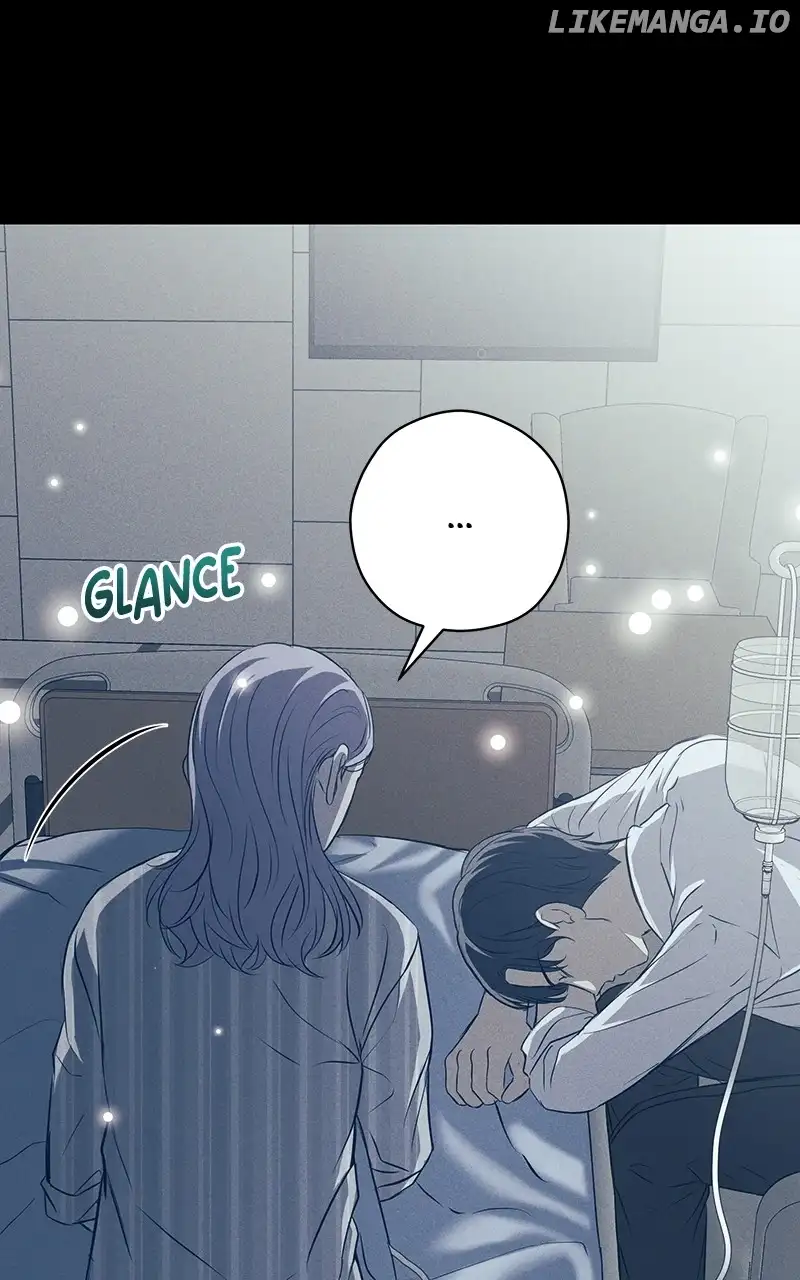 Hell Love Story chapter 20 page 44