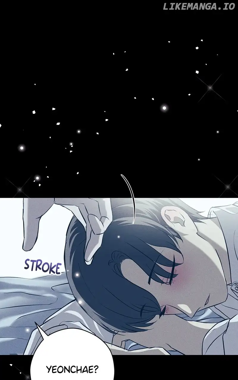 Hell Love Story chapter 20 page 47