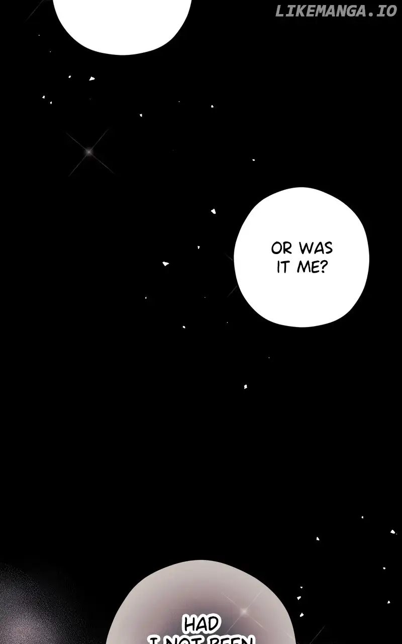 Hell Love Story chapter 20 page 48
