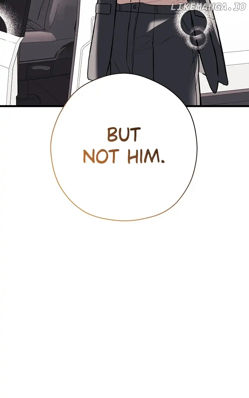 Hell Love Story chapter 20 page 61