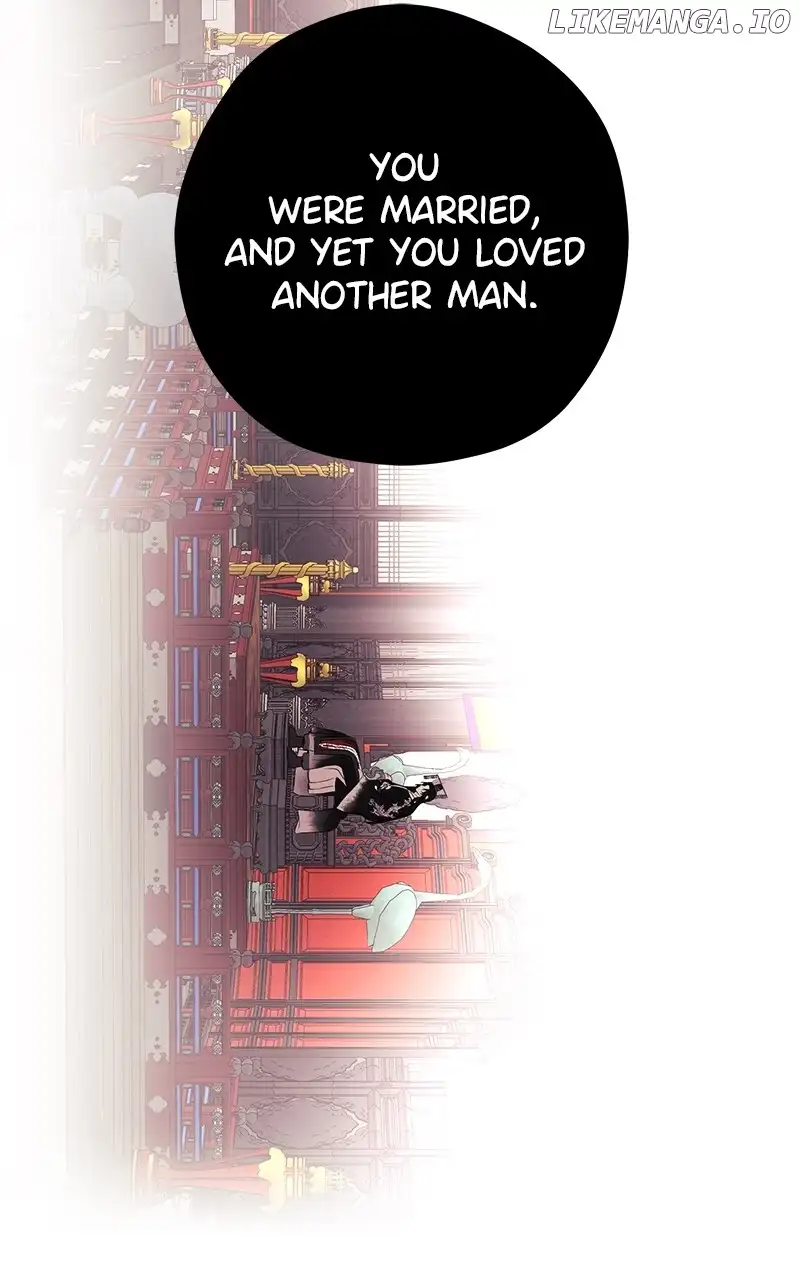 Hell Love Story chapter 20 page 64