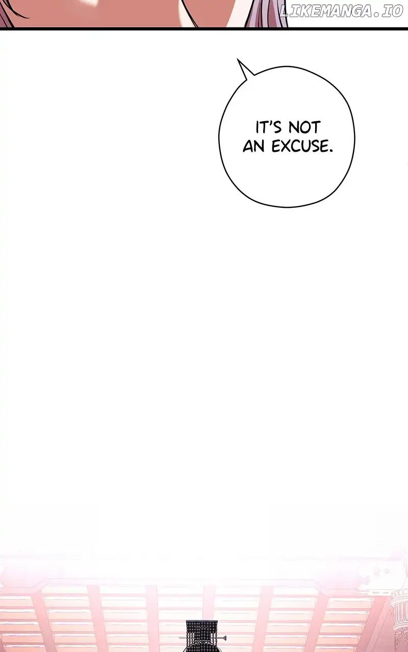 Hell Love Story chapter 20 page 68