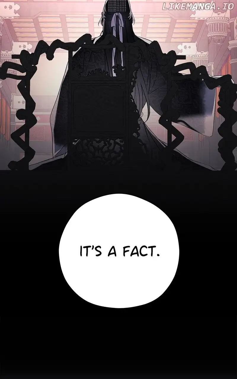 Hell Love Story chapter 20 page 69