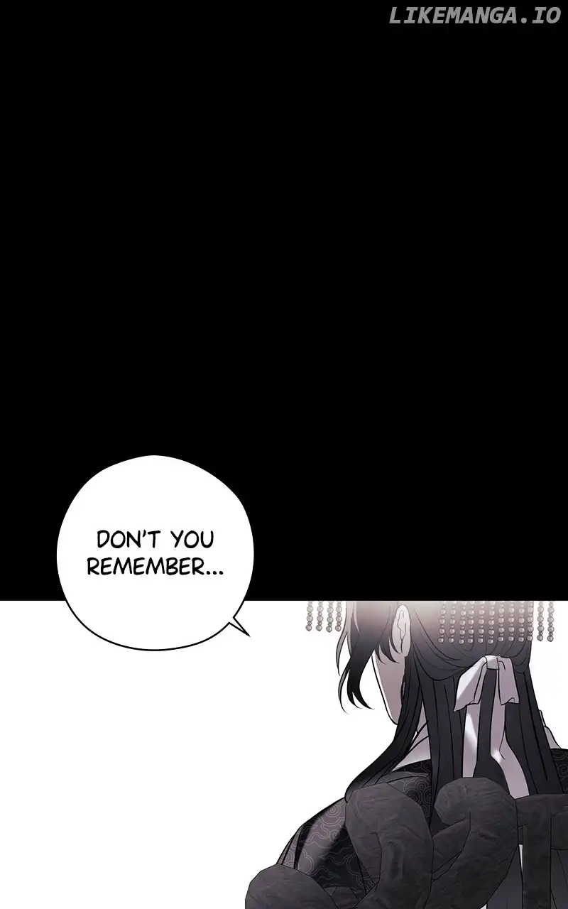 Hell Love Story chapter 20 page 74