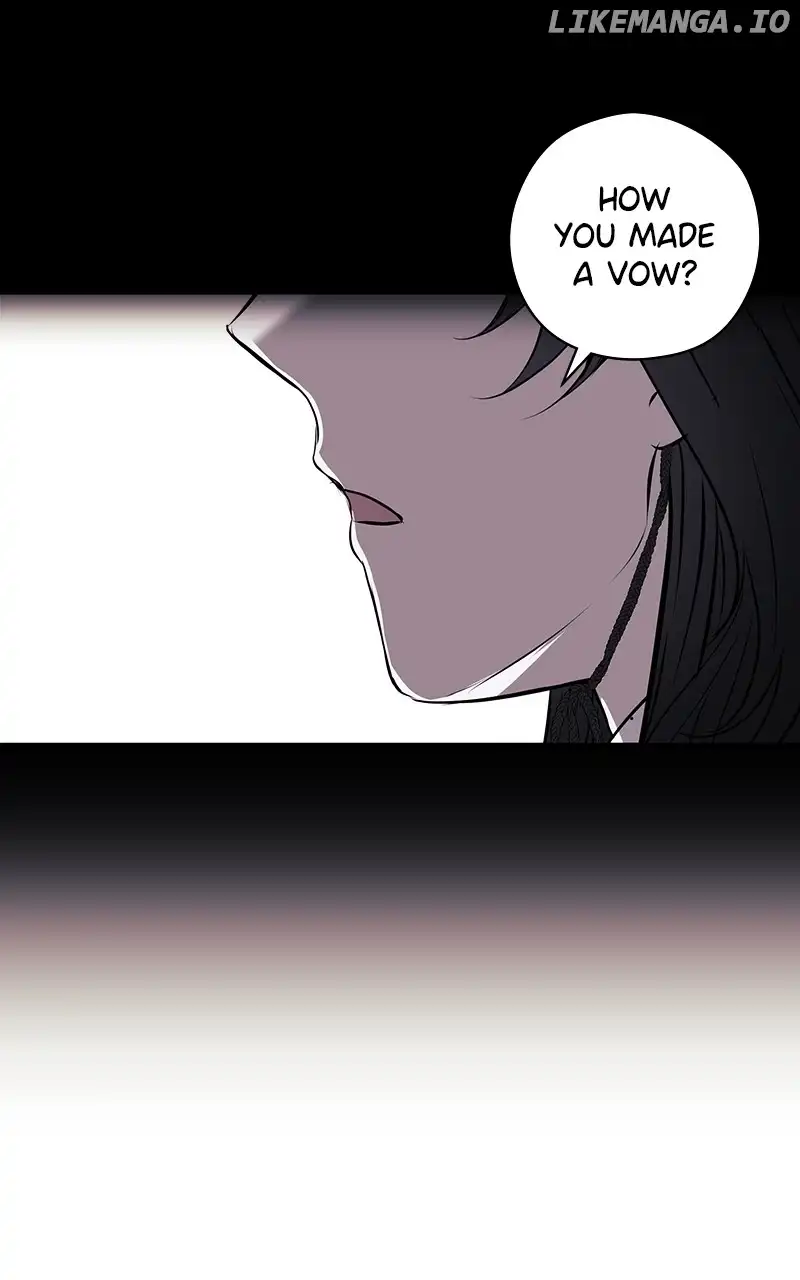 Hell Love Story chapter 20 page 76