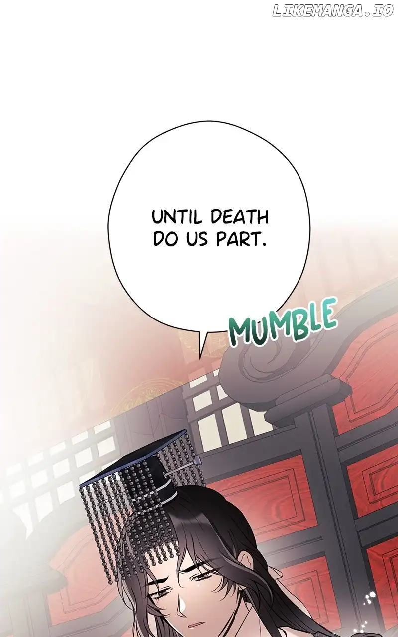 Hell Love Story chapter 20 page 77