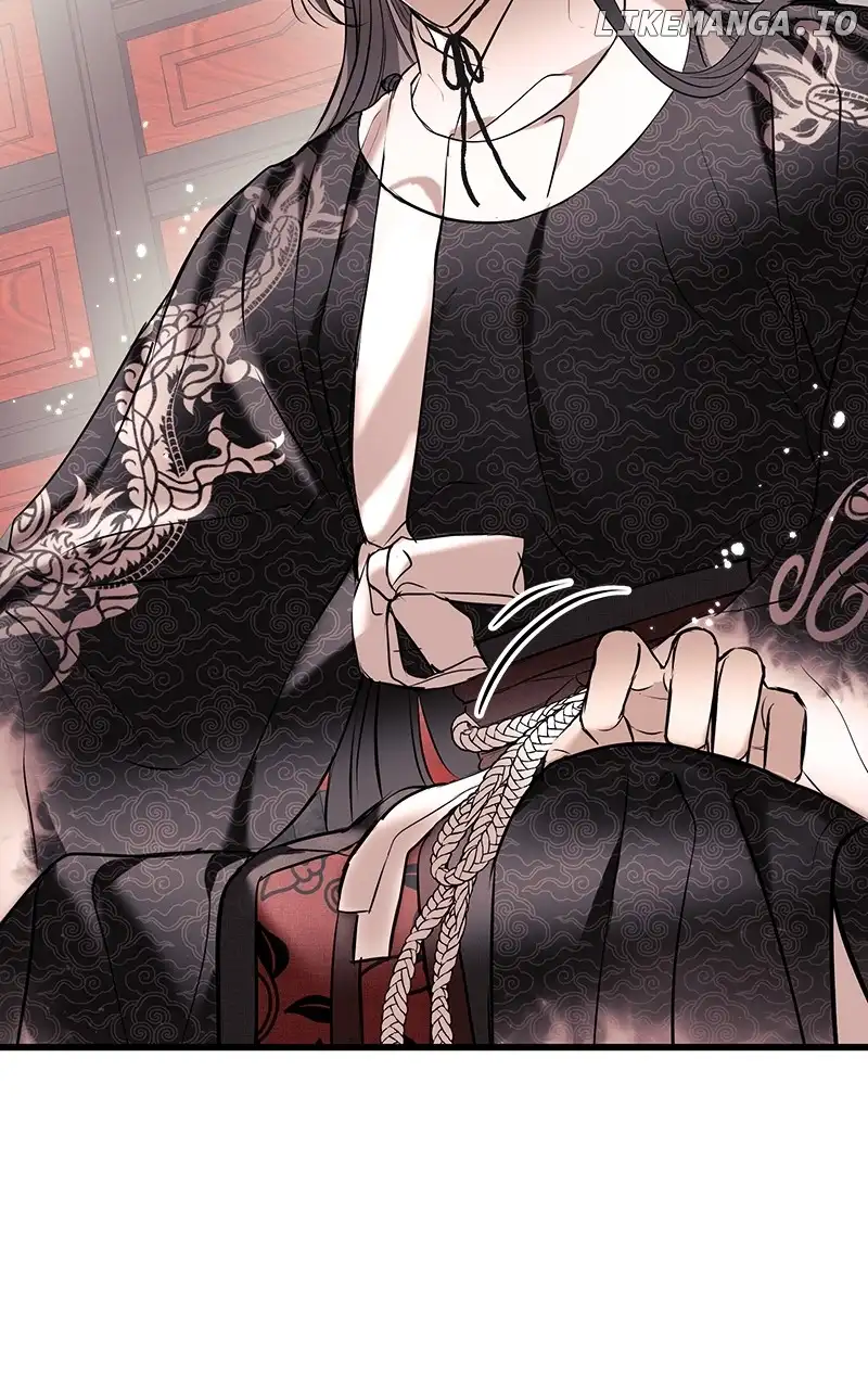 Hell Love Story chapter 20 page 78
