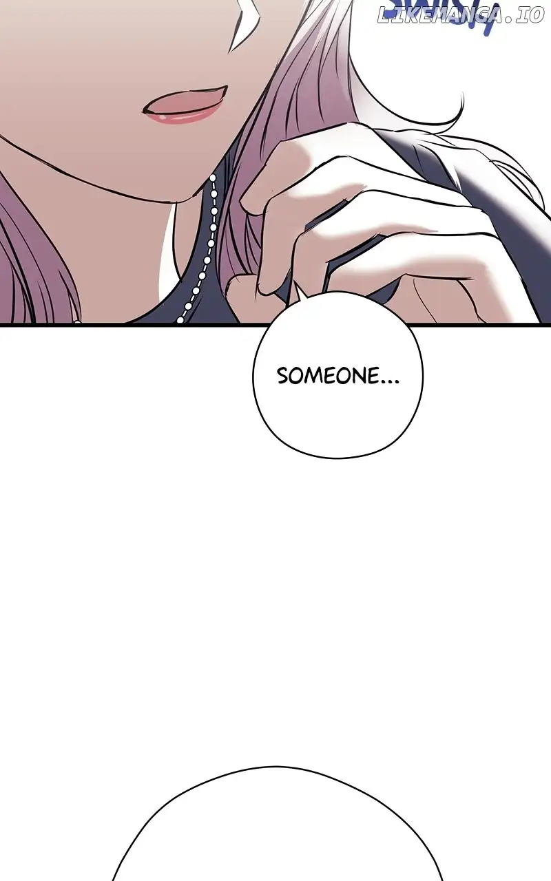 Hell Love Story chapter 20 page 81