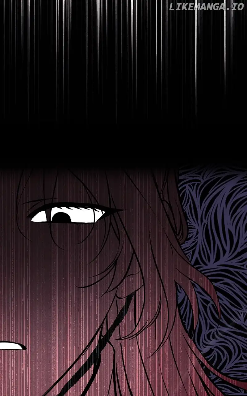 Hell Love Story chapter 21 page 9