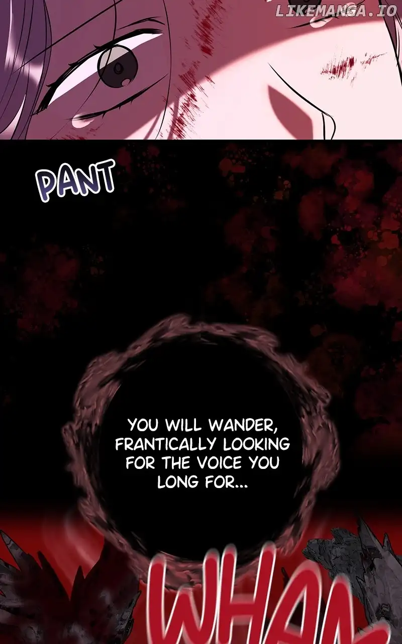 Hell Love Story chapter 21 page 14