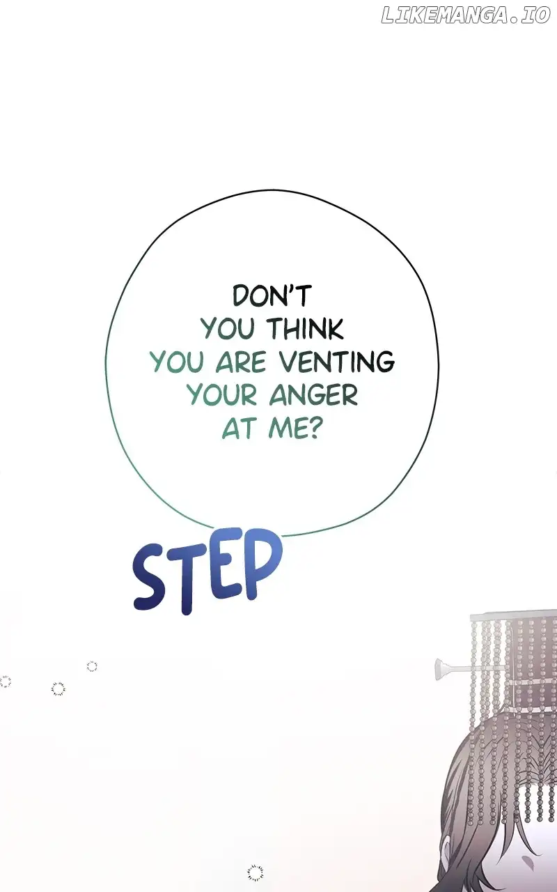 Hell Love Story chapter 21 page 29