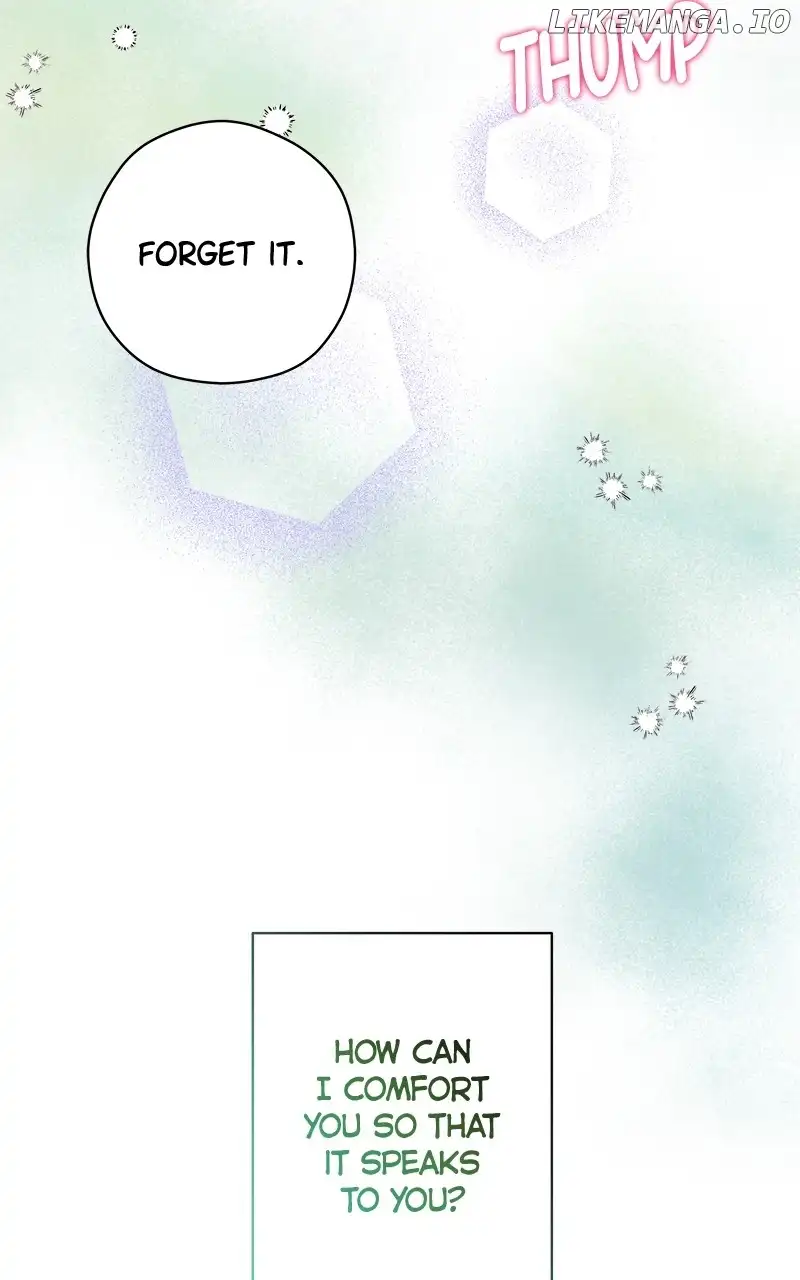 Hell Love Story chapter 21 page 44