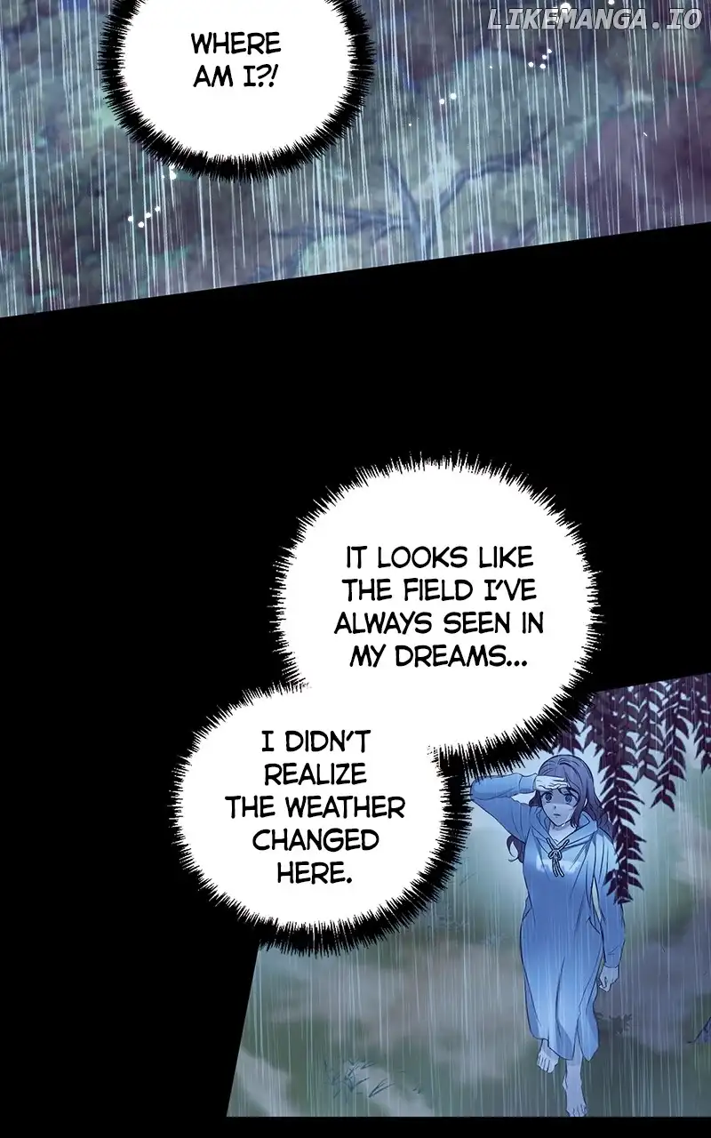 Hell Love Story chapter 21 page 49