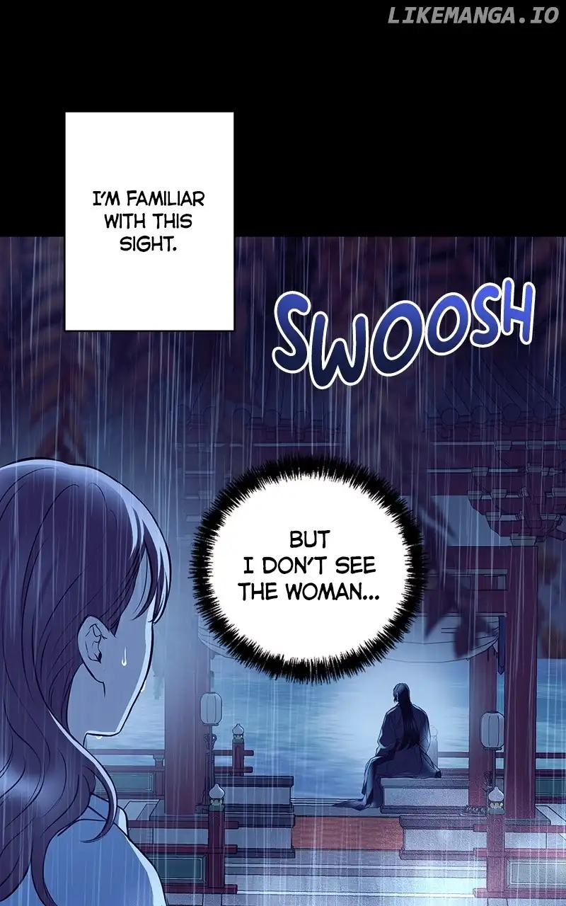 Hell Love Story chapter 21 page 51