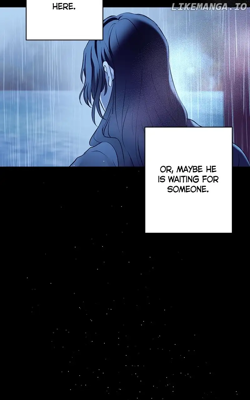 Hell Love Story chapter 21 page 53