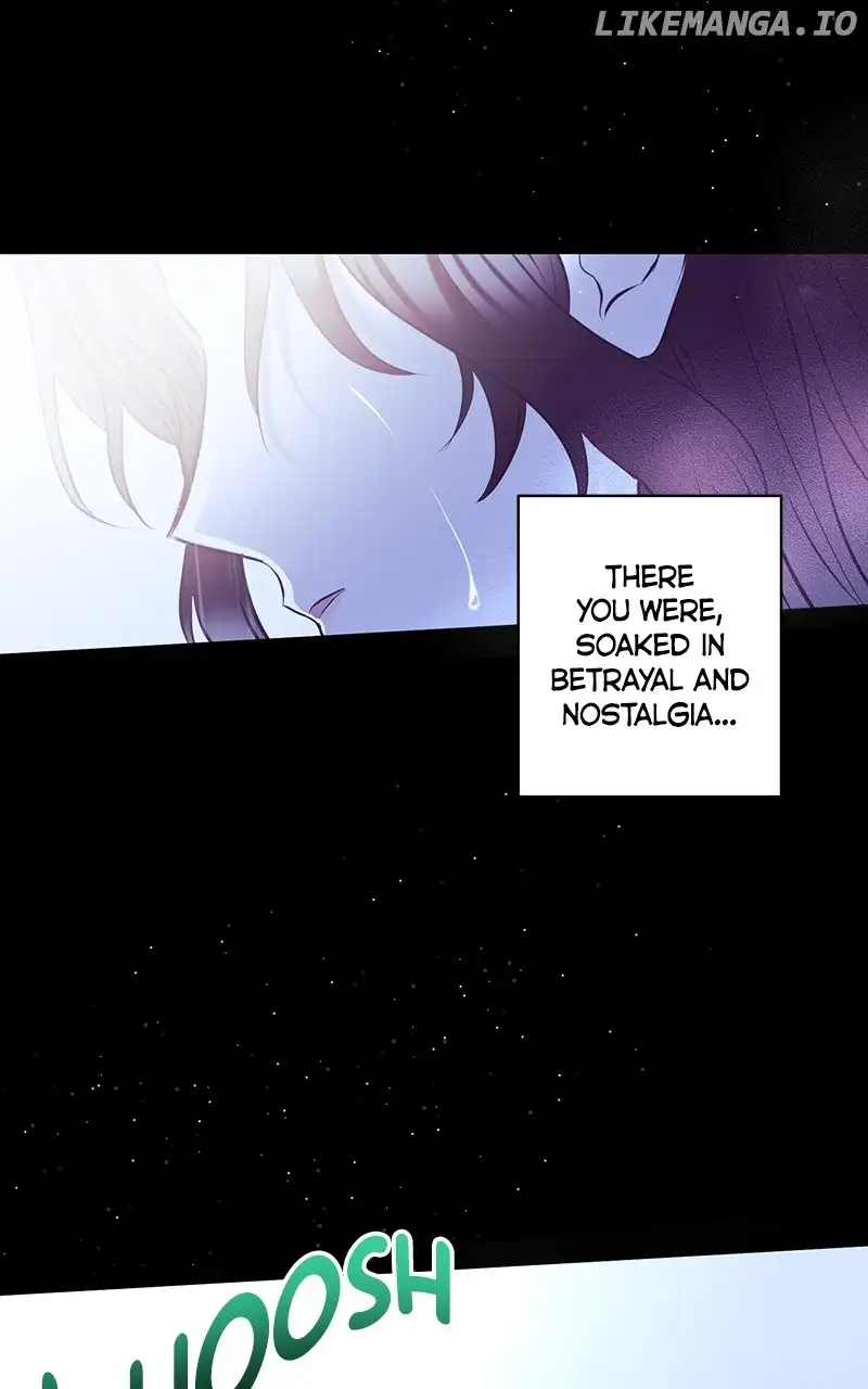 Hell Love Story chapter 21 page 54