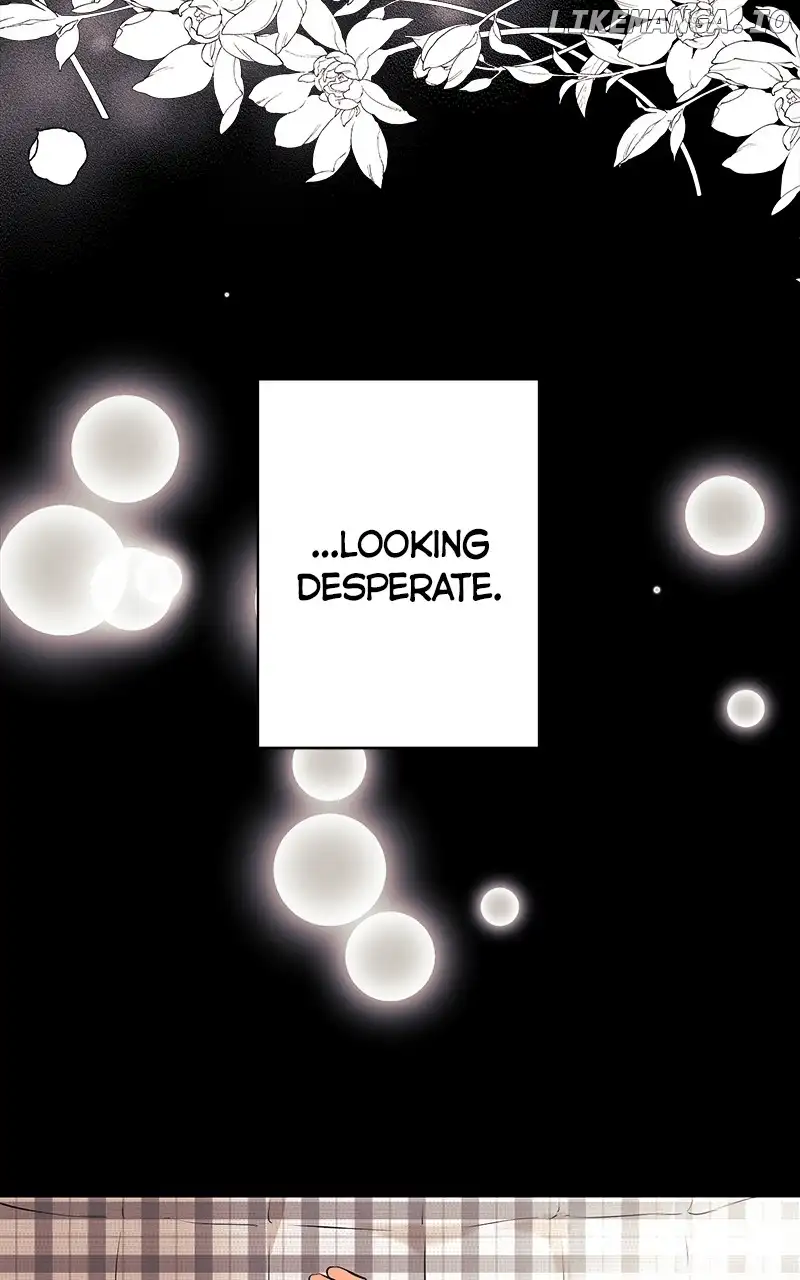 Hell Love Story chapter 21 page 56