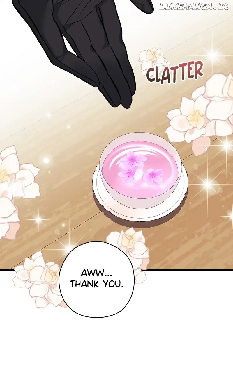 Hell Love Story chapter 21 page 66