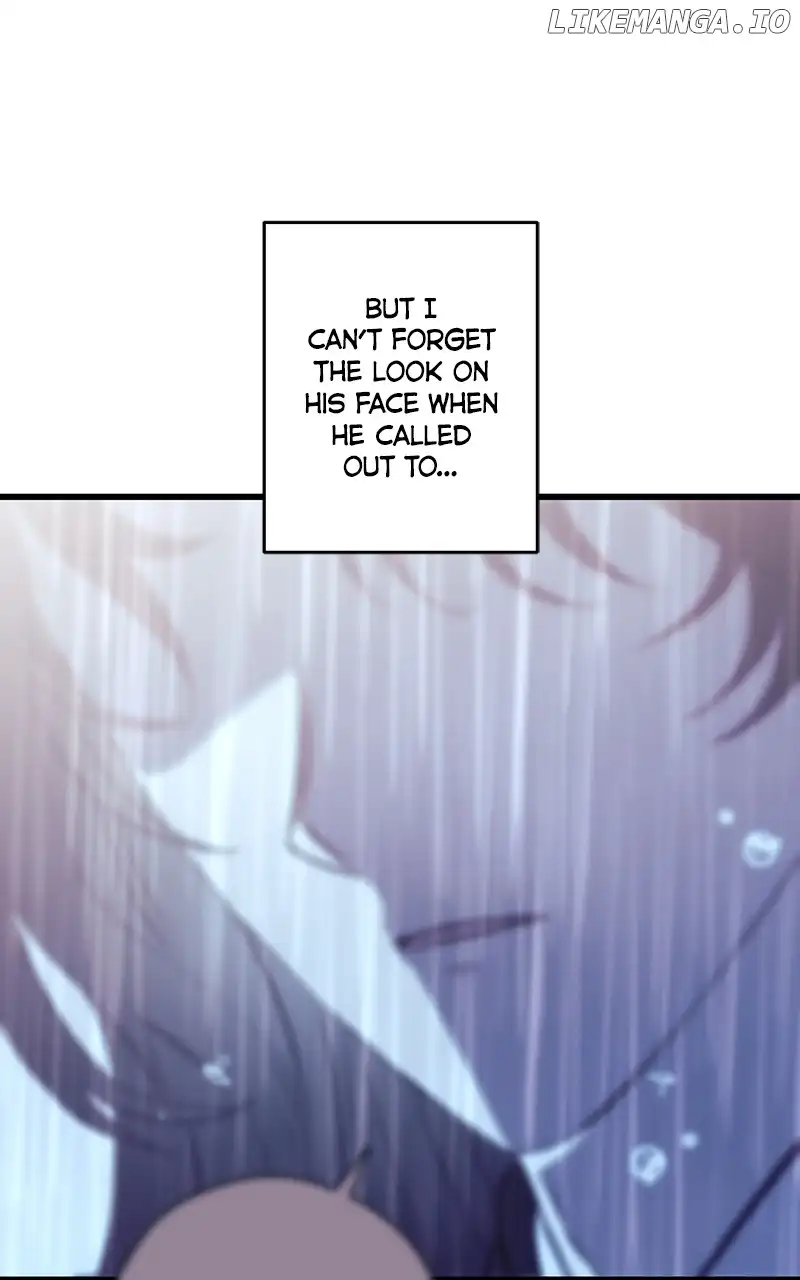 Hell Love Story chapter 21 page 71