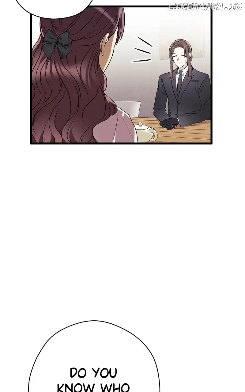 Hell Love Story chapter 21 page 75