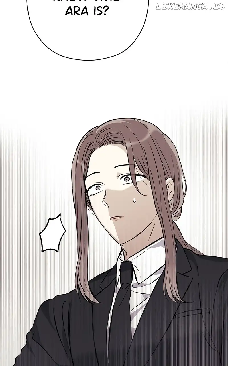 Hell Love Story chapter 21 page 76