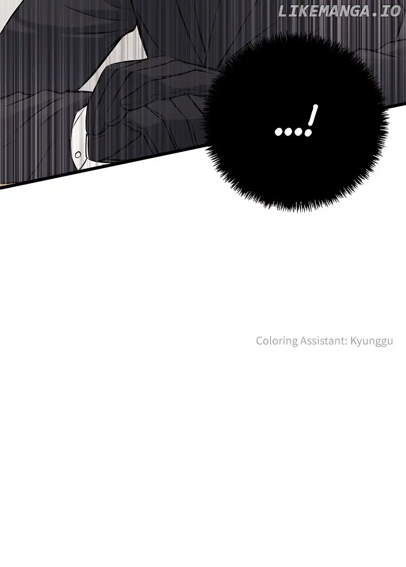 Hell Love Story chapter 21 page 77