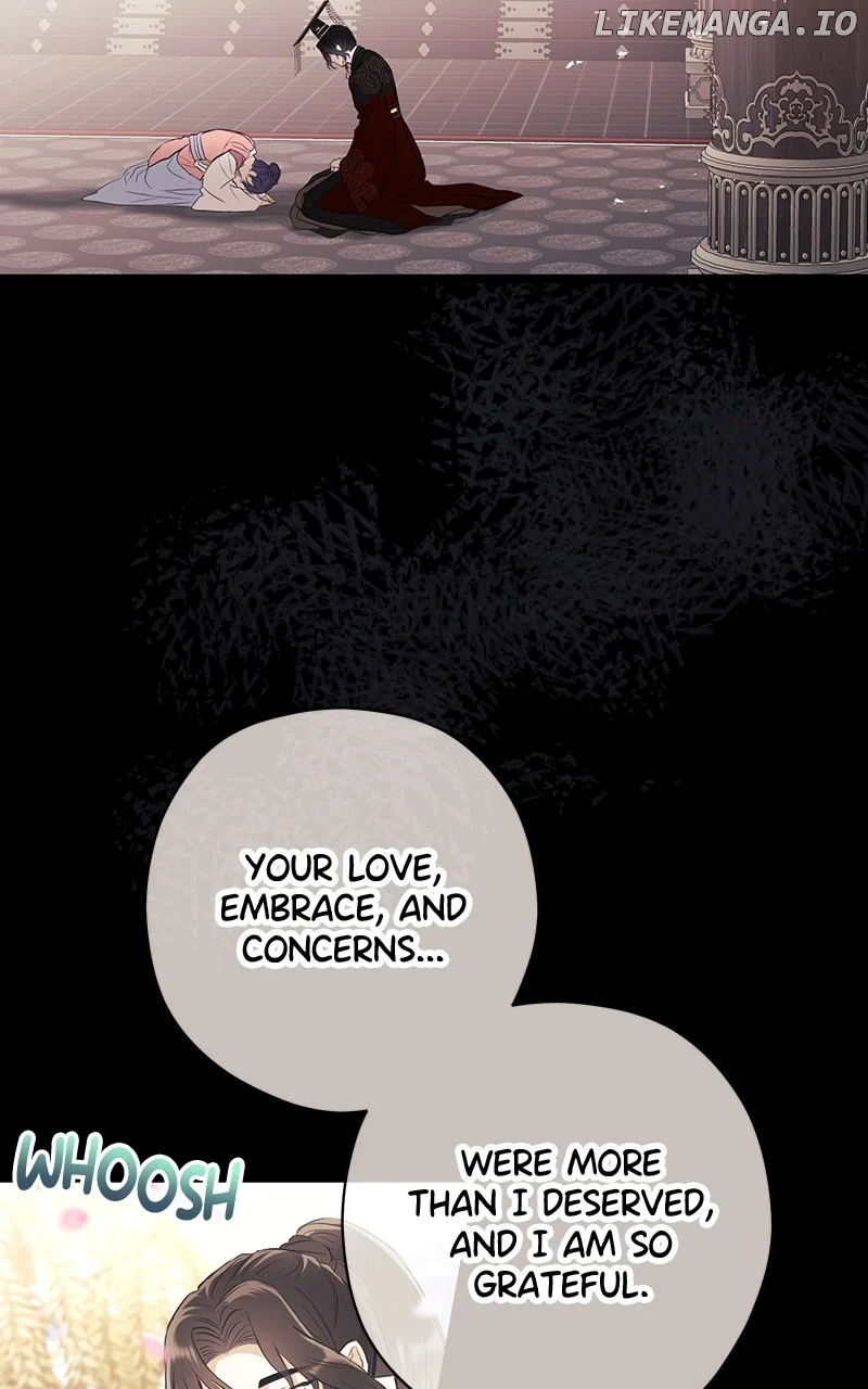 Hell Love Story chapter 24 page 5