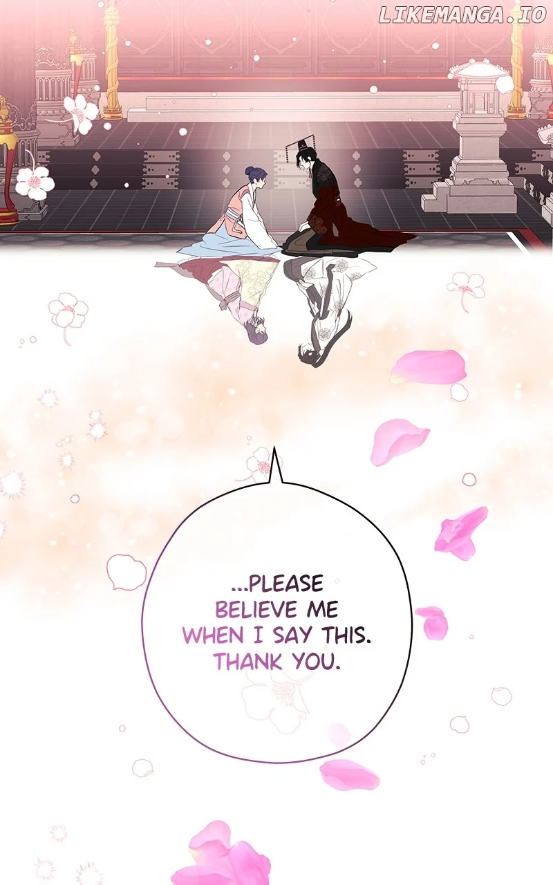 Hell Love Story chapter 24 page 9