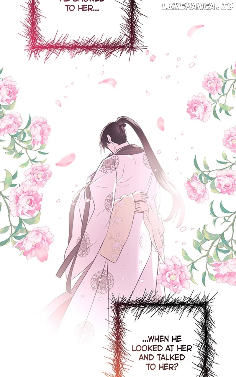 Hell Love Story chapter 24 page 36