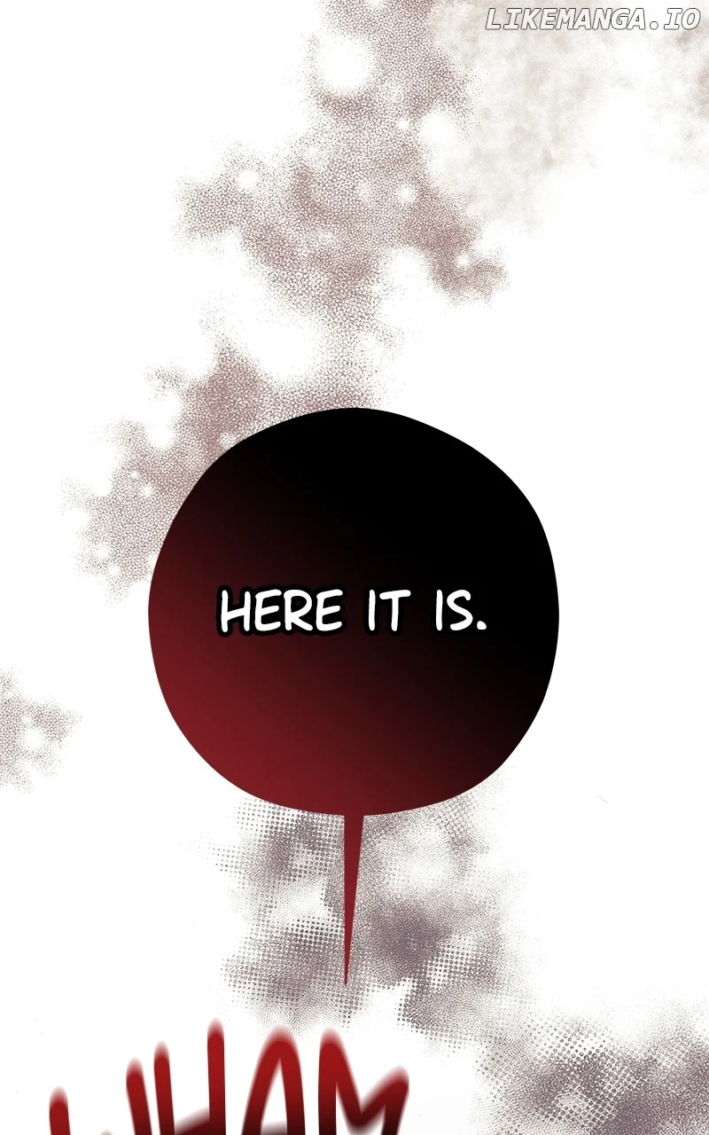 Hell Love Story chapter 24 page 50