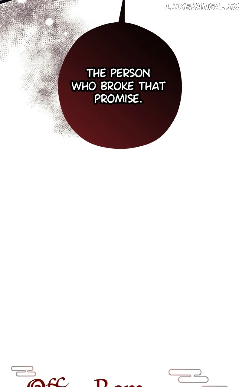 Hell Love Story chapter 24 page 52
