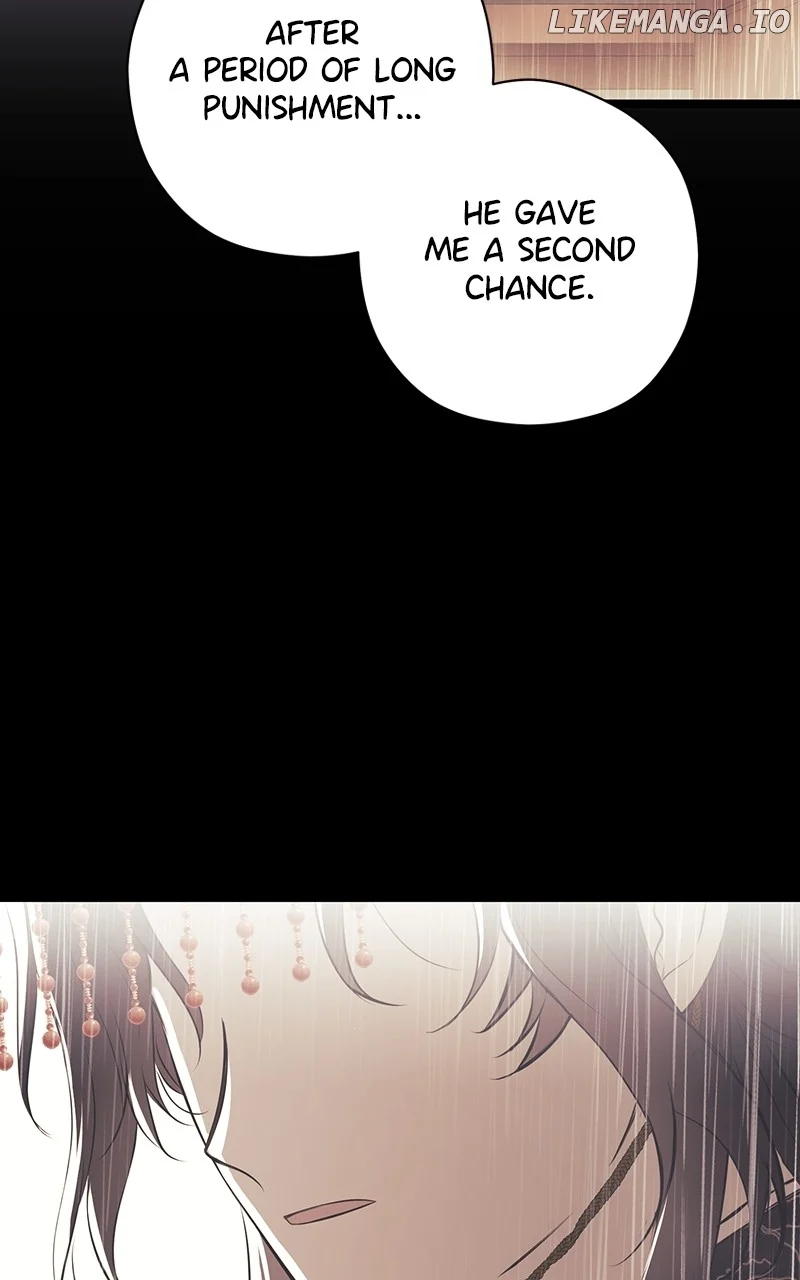 Hell Love Story chapter 24 page 58