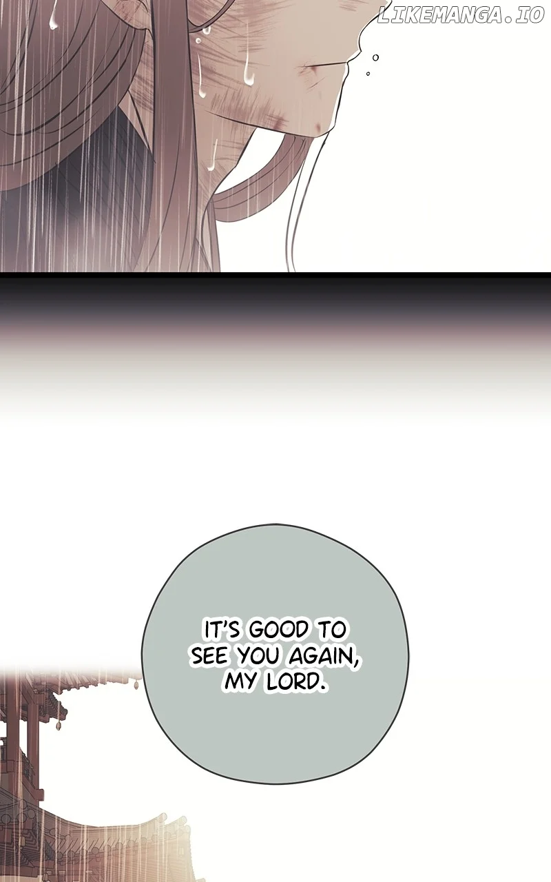 Hell Love Story chapter 24 page 60