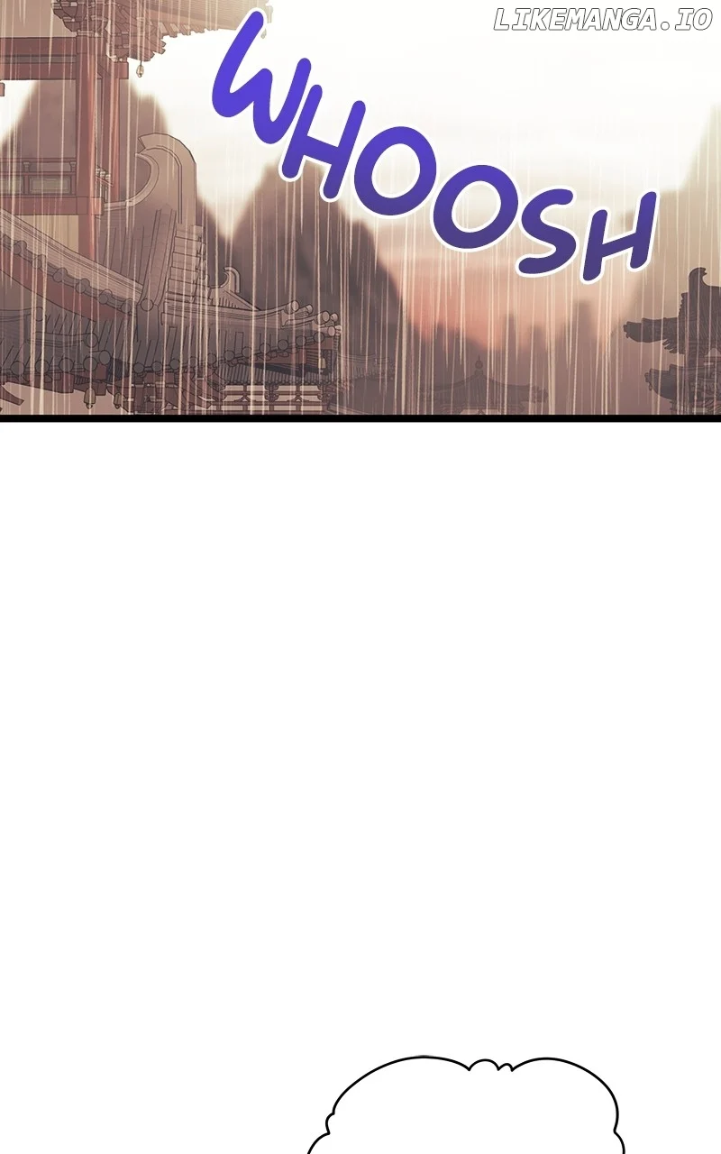 Hell Love Story chapter 24 page 61