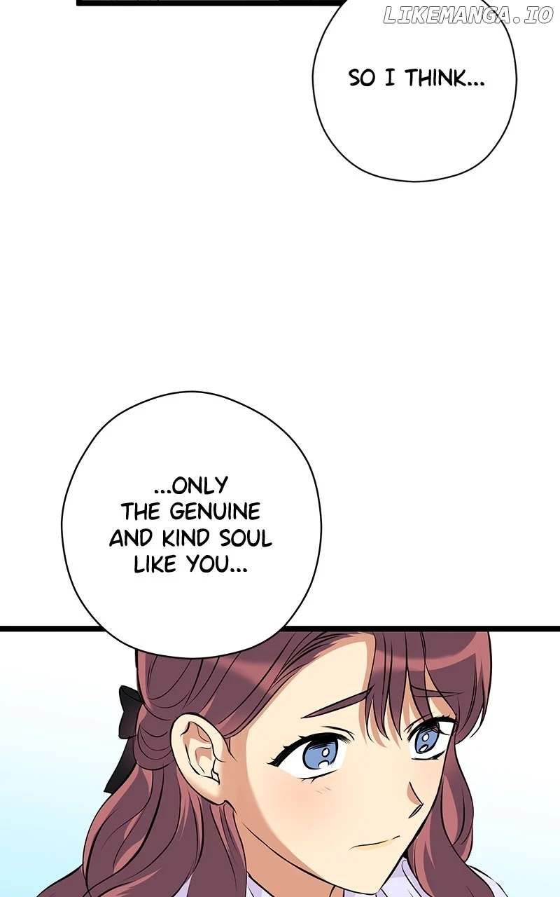 Hell Love Story chapter 24 page 71