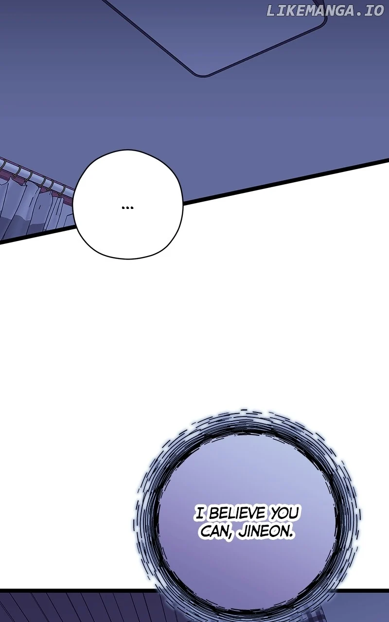 Hell Love Story chapter 24 page 75