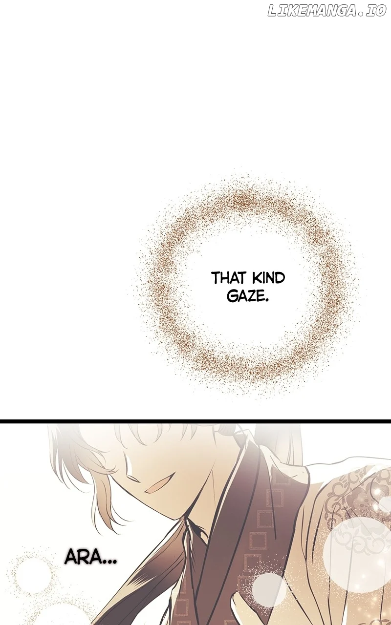 Hell Love Story chapter 24 page 78